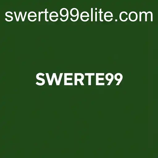About Us: Discovering SWERTE99