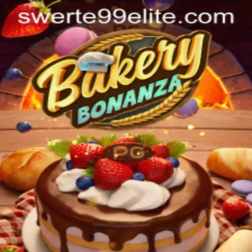 Dive into the Delicious World of BakeryBonanza: A Comprehensive Guide Featuring SWERTE99