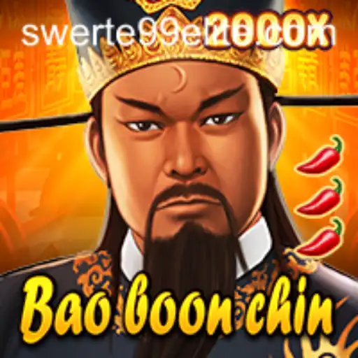 Exploring the Enigmatic World of BaoBoonChin: A Modern Take with SWERTE99