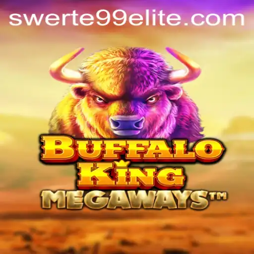 Explore the Exciting World of BuffaloKing: Unleashing the Power of SWERTE99