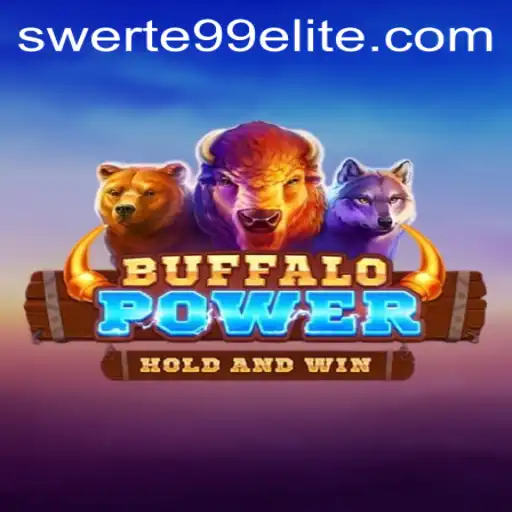 Exploring the Thrilling World of Buffalo Power: Strategies and Insights