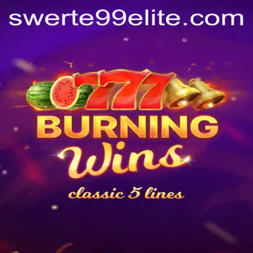 Exploring the Thrills of BurningWins and Unraveling SWERTE99