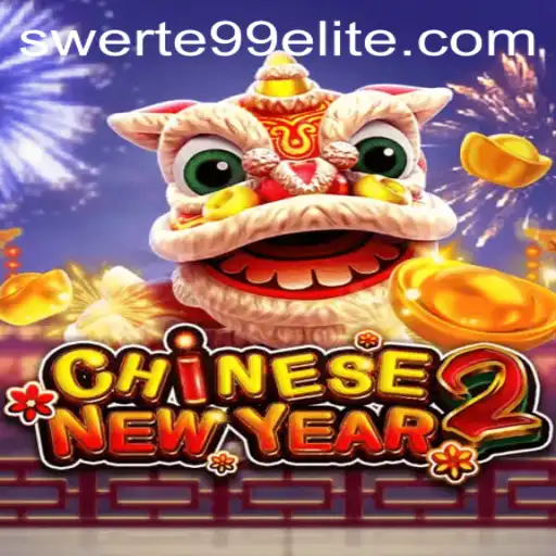 Exploring the Enchanting World of CHINESENEWYEAR2: Luck and Excitement with SWERTE99