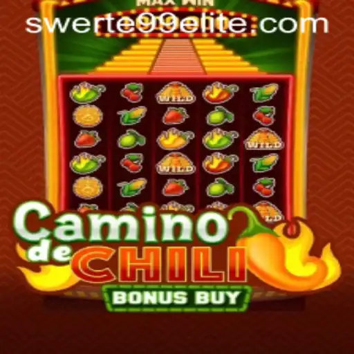 CaminodeChiliBonusBuy: Spice Up Your Gaming Experience