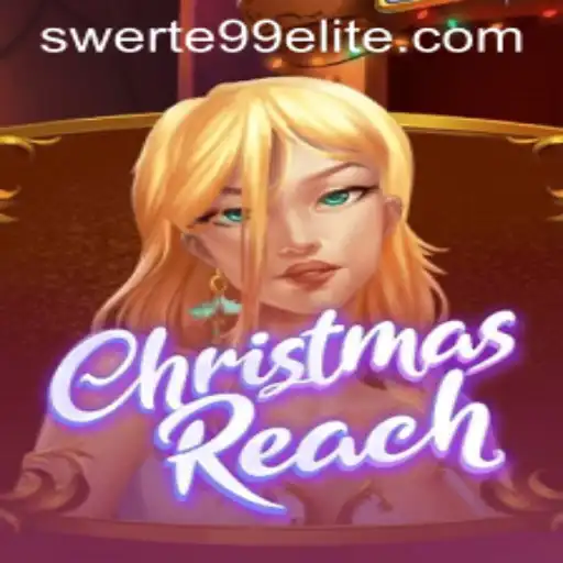 Exploring the Magical World of ChristmasReach: A Festive Adventure