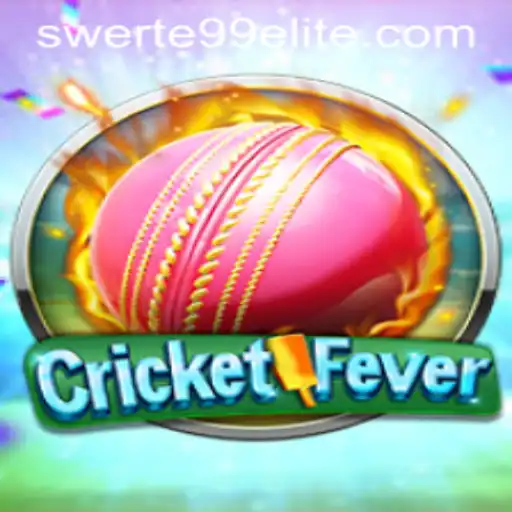 Dive into the Excitement of CricketFever with SWERTE99