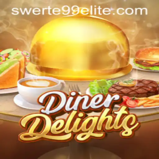 Discover the Culinary Adventure with DinerDelights and Unleash Your Inner Chef