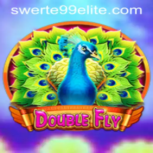 DoubleFly: The Intriguing World of SWERTE99 Gaming Adventure