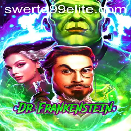 DrFrankenstein: The Rise of a New Gaming Phenomenon
