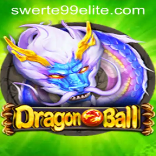 Unveiling DragonBall: Your Ultimate Guide to Playing with SWERTE99