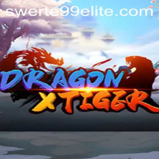 Mastering DragonXTiger with SWERTE99: A Comprehensive Guide to the Thrilling Game