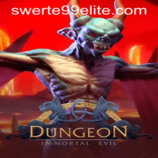 Dungeon: Exploring the Depths of Adventure with SWERTE99