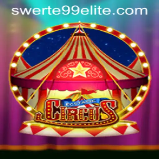 Exploring EcstaticCircus: A Thrilling New Gaming Experience