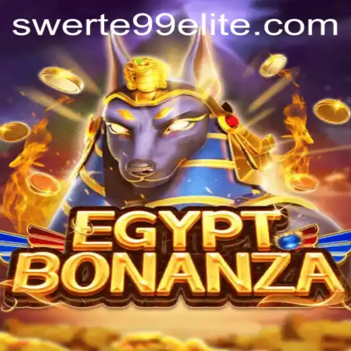 Unveiling EgyptBonanza: A Dive Into Ancient Mysteries and Modern Gaming