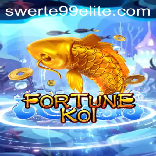 Exploring the Excitement of FORTUNEKOI: A Dive into the Rules and Gameplay