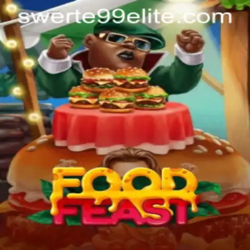 Discover the Excitement of FoodFeast: A Culinary Adventure with SWERTE99