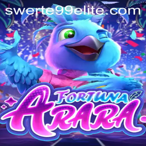 Exploring FortunaArara: A New Gaming Experience With SWERTE99