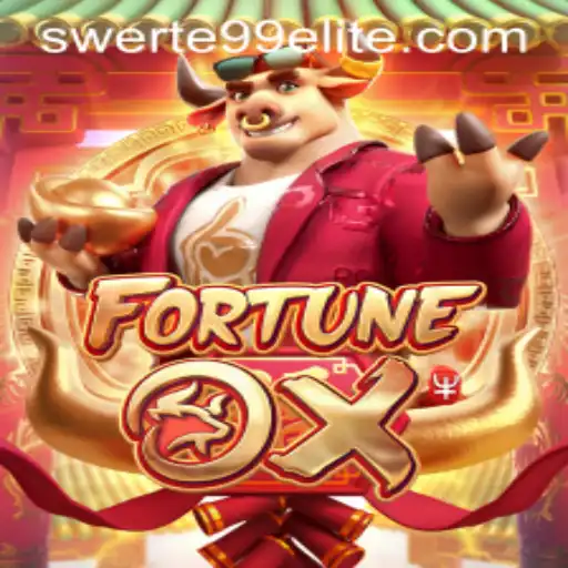 Discover the Excitement of FortuneOx with SWERTE99