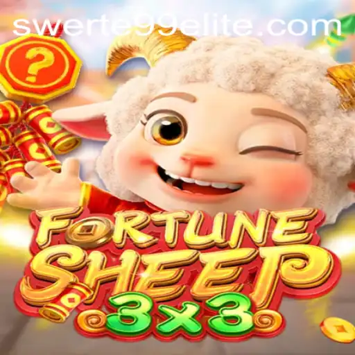 FortuneSheep: The Game Everyone is Talking About