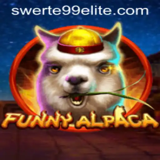Discover the Excitement of FunnyAlpaca: A New Gaming Sensation