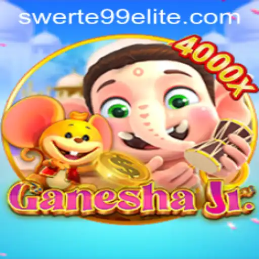 Exploring the Dynamic World of GaneshaJr: The Ultimate Gaming Experience with SWERTE99