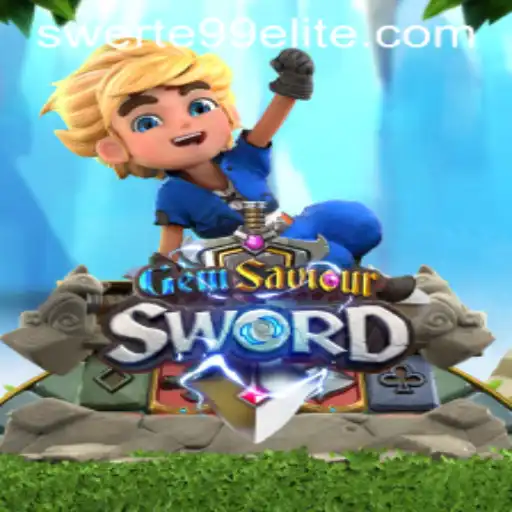 Exploring the Exciting World of GemSaviourSword with SWERTE99