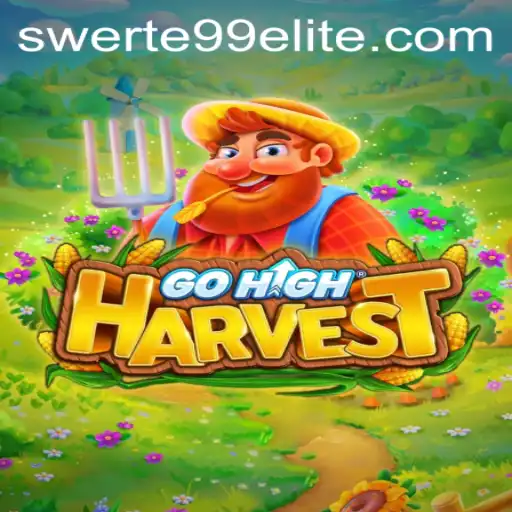 Explore the Exciting World of GoHighHarvest: A Thrilling New Game Experience