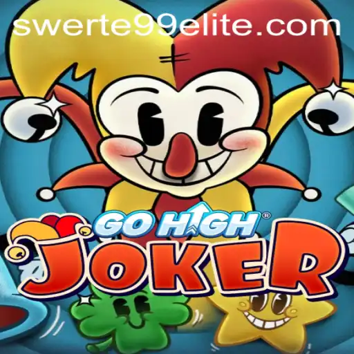 GoHighJoker: Exploring the Game with a Touch of SWERTE99