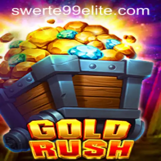 Discover the Thrilling Adventure of GoldRush: Unveiling SWERTE99
