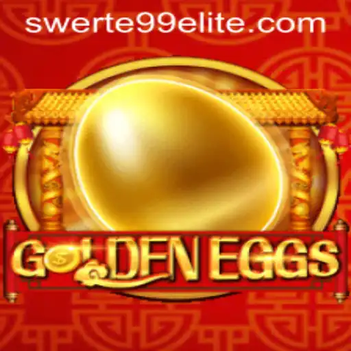 Exploring the Exciting World of GoldenEggs with Keyword SWERTE99