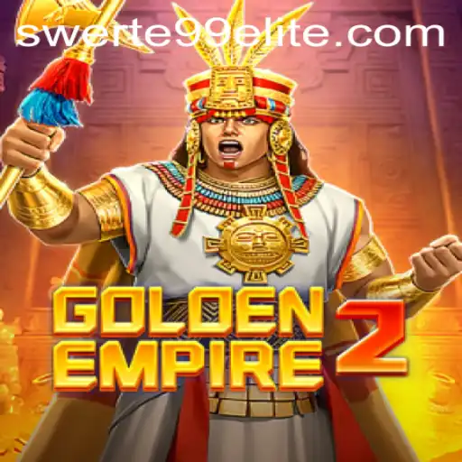 Discover the Exciting World of GoldenEmpire2: The Ultimate Gaming Adventure