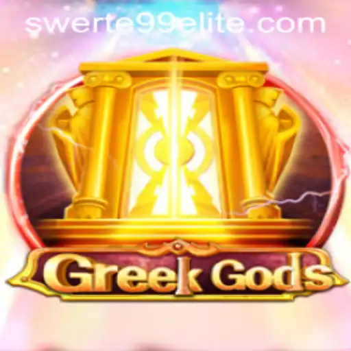 Exploring the World of GreekGods and the Power of SWERTE99: A Game Changer