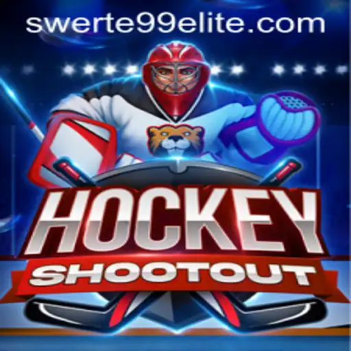 HockeyShootout: Dive Into the Thrilling World of Hockey with SWERTE99