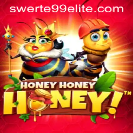 Exploring 'HoneyHoneyHoney': A Delightful Modern Game Adventure