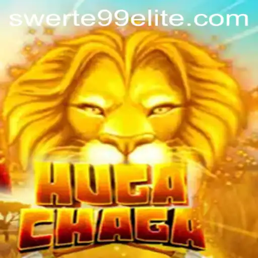 HugaChaga: A Thrilling Adventure Meets SWERTE99