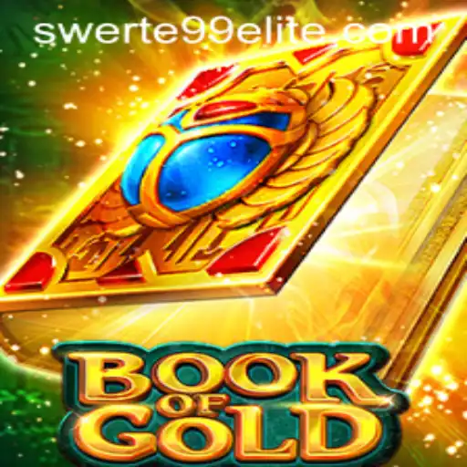 Unveiling BookofGold: A Journey into Ancient Mysteries