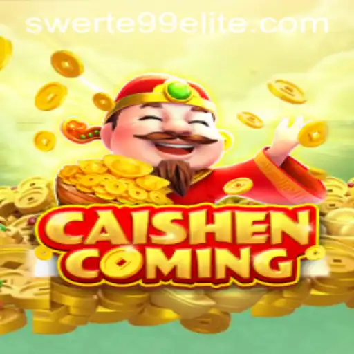 Unlock Your Luck with CAISHENCOMING: An In-depth Look at the Game and Its Unique Features