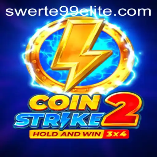CoinStrike2: A Comprehensive Guide