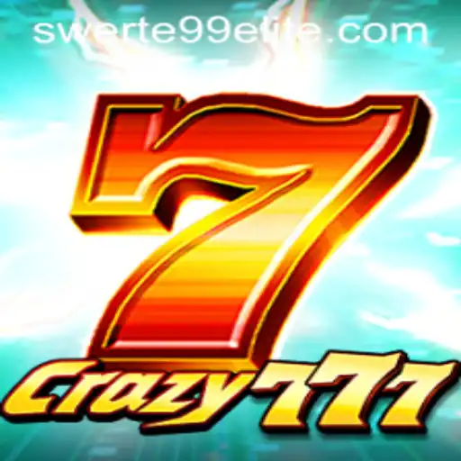 Unveiling Crazy777: A Captivating Journey into the World of SWERTE99