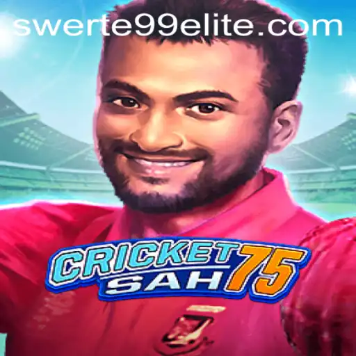 Exploring CricketSah75: An Innovative Spin on Traditional Cricket
