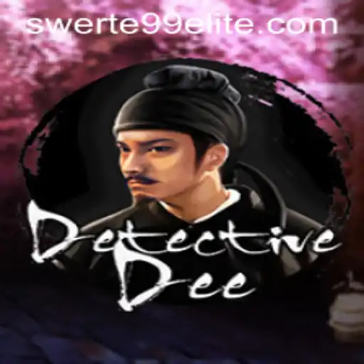 Unveiling the Intricacies of DetectiveDee: A Modern Gaming Experience