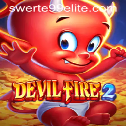 Unveiling the Thrilling World of DevilFire2: A Journey Through Flames and Fortune