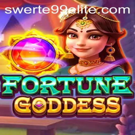 Unveiling the Excitement of FORTUNEGODDESS with SWERTE99