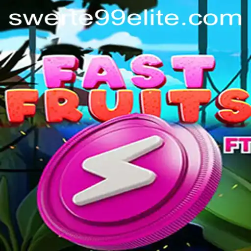Exploring the Thrilling World of FastFruits: A Fresh Gaming Phenomenon
