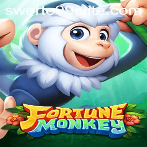 Exploring the Excitement of FortuneMonkey: A New Gaming Sensation