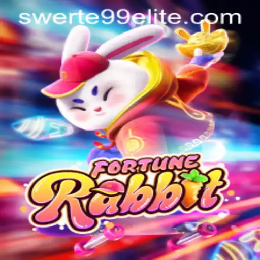 Exploring FortuneRabbit: A Comprehensive Guide to a Strategic Adventure