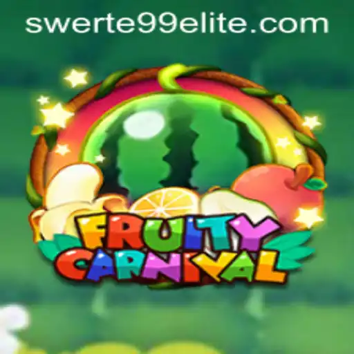 Experience the Fun of FruityCarnival and Unlock Surprises with SWERTE99