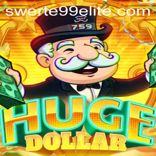 Exploring the Fascinating World of HugeDollar: A Deep Dive into the Game