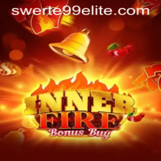 Discover the Exciting World of InnerFireBonusBuy - A Thrilling Gaming Experience