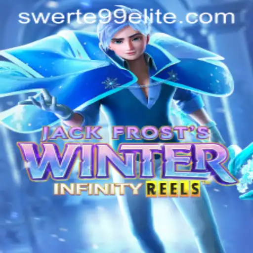 Exploring the Magical World of JackFrostsWinter: A Frosty Adventure Awaits